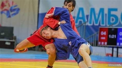 Как завязать пояс самбо: схема завязывания пояса для самбовки, советы ...