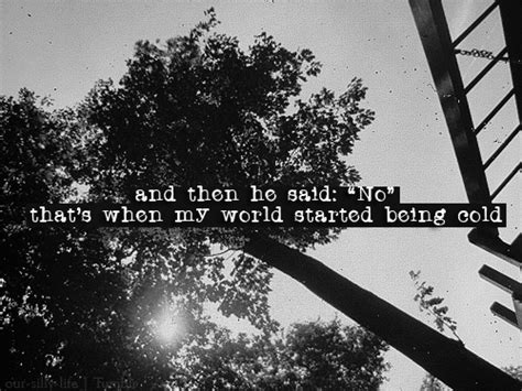 Motionless In White Quotes. QuotesGram