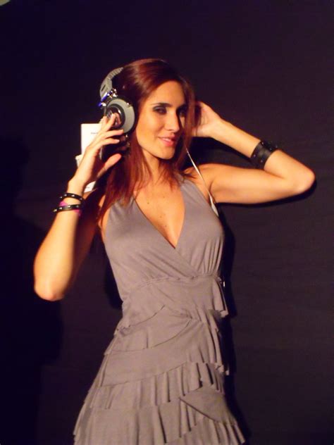 Daniela Pereira: Producción & Styling: Desfile Tienda Spectrum & Skull