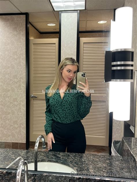 Mariewithdds Exclusive Leaked Nude Onlyfans #1247720