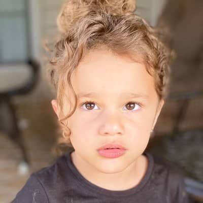 Who is Devon Aoki Daughter Eleanor Talitha Bailey? Age, Siblings Bio