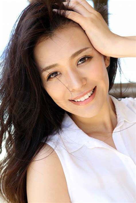 showbiz japan