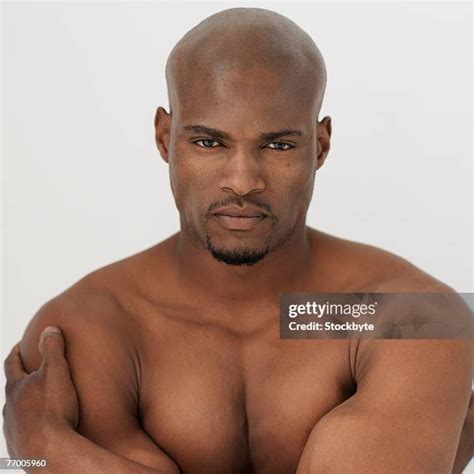 Bald Goatee Photos and Premium High Res Pictures - Getty Images