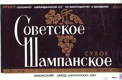 Требуйте в магазинах страны. Часть 8: humus — LiveJournal
