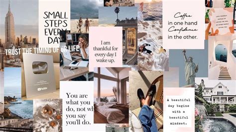 Wallpaper for laptop | Laptop wallpaper, Computer wallpaper desktop ...