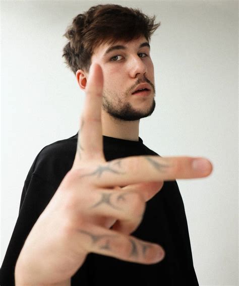 Dofamin — артист Black Beats | rap.ua