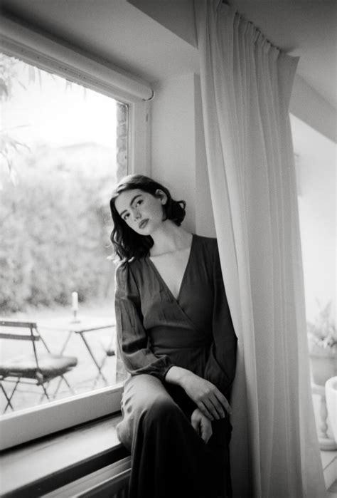 Marie – micmojo photography