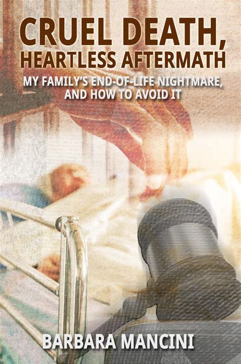 AvaVillain's Privacy Nightmare: The Aftermath - 26gvxtx