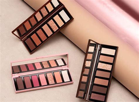 Палетка теней для век Pupa Zero Calorie Chocolate Eyeshadow Palette ≡ ...