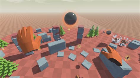 DAVIGO on Steam