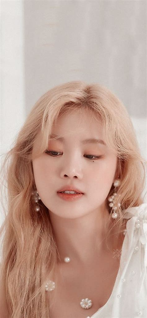 (G)I-DLE Kimdir? | Asyazin