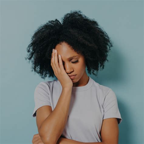 RECEDING HAIRLINE: CAUSES AND TREATMENTS - Keratin Treatment ...