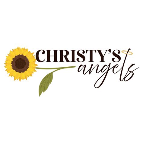Christy's Angels