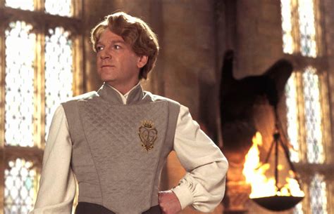 Corvinal Harry Potter Personagens