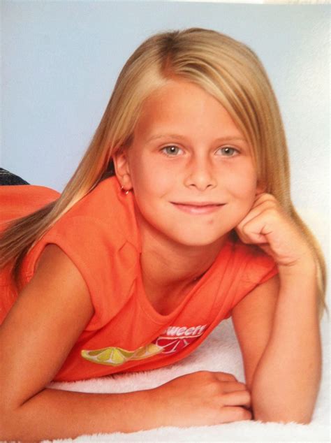 Honoring the Life of Larissa Jordan: Obituary and Memorial Details 13