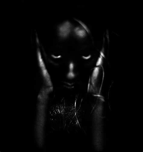 OBSCURE on Behance