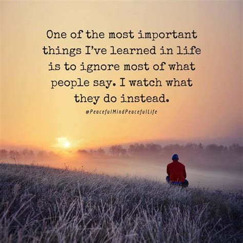 awasome quotes  life lessons references pangkalan
