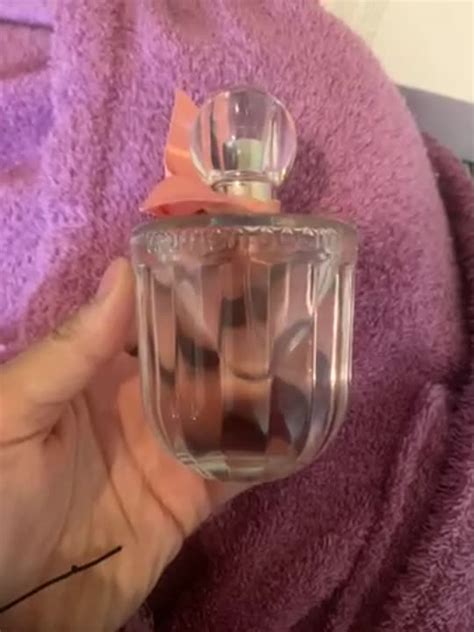 WOMEN'SECRET My Secret, Туалетная вода, спрей 100 мл купить по цене ...