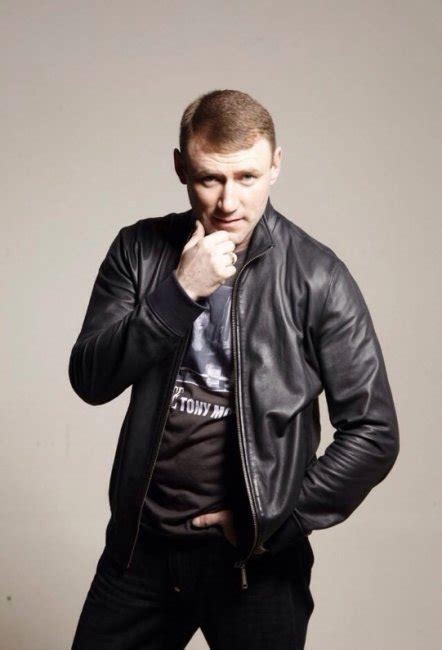 Александр Павленко: биография, фильмография фото - Актеры - Lifeactor.ru