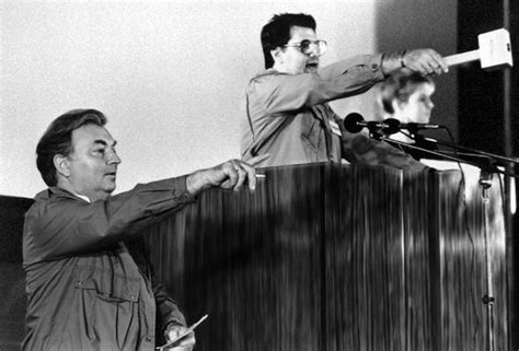 ШИРВИНДТ, АЛЕКСАНДР АНАТОЛЬЕВИЧ - Энциклопедический словарь
