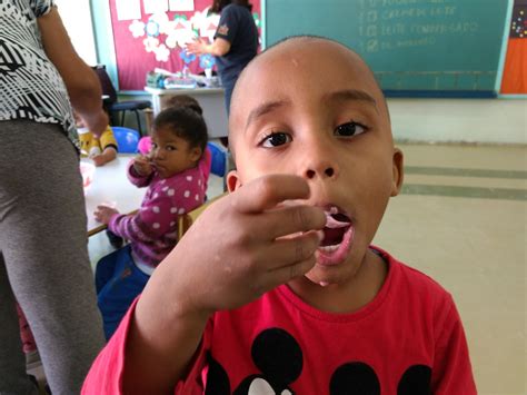 Emeb Hygino Baptista De Lima