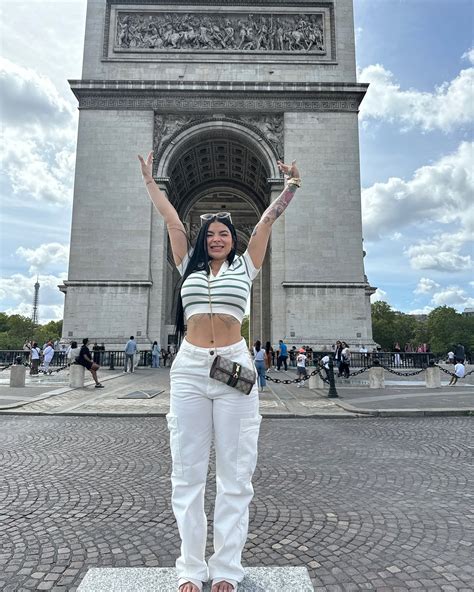 Marian Gomez | Me gusta todoooo🥺😍 | Instagram