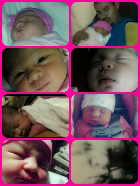 My labor and delivery story | thenoobmomma's Blog