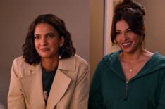 poorna jagannathan actress