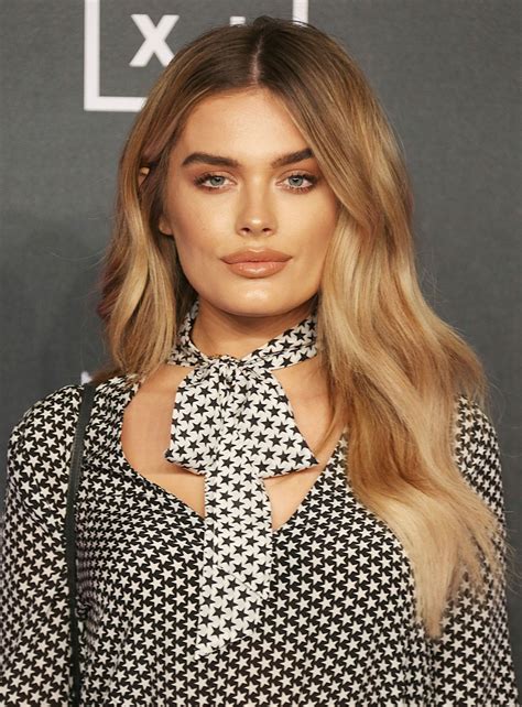 Chloe Lloyd Style, Clothes, Outfits and Fashion • CelebMafia