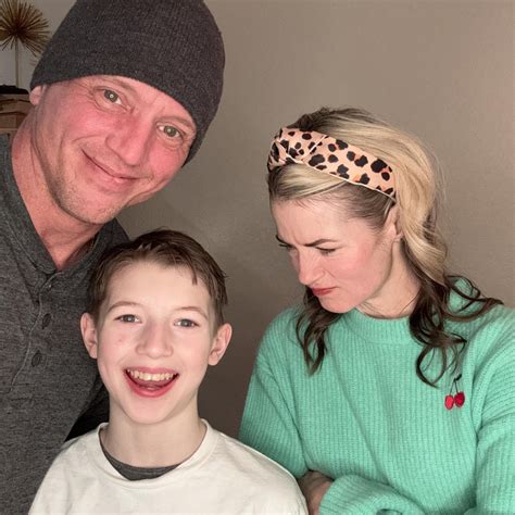 Fallon Love Productions | Eugene OR