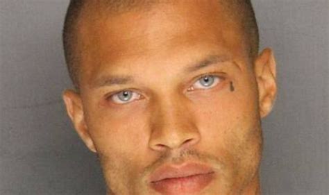 Why These JT Mugshots Are Trending All Over Social Media. - g564me5