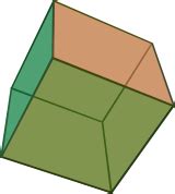 Regular polytope - Wikipedia