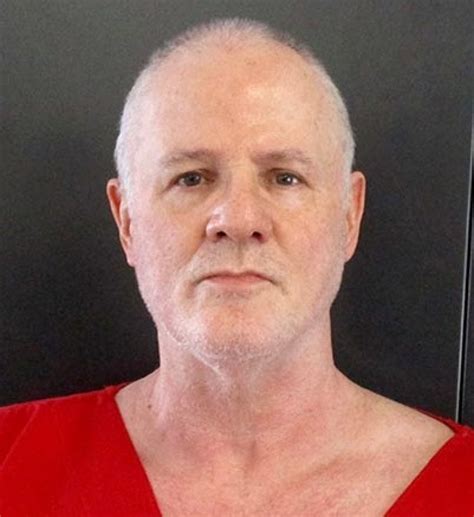 Kentucky death row inmates spend years waiting for executions that aren