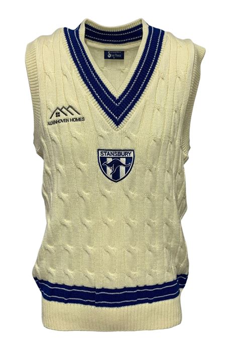 Silver Fleece | Sporting Wear