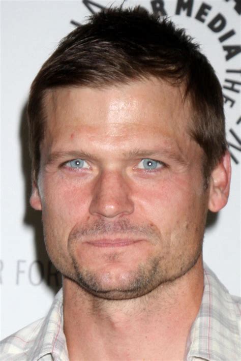 bailey chase movies and tv shows 3