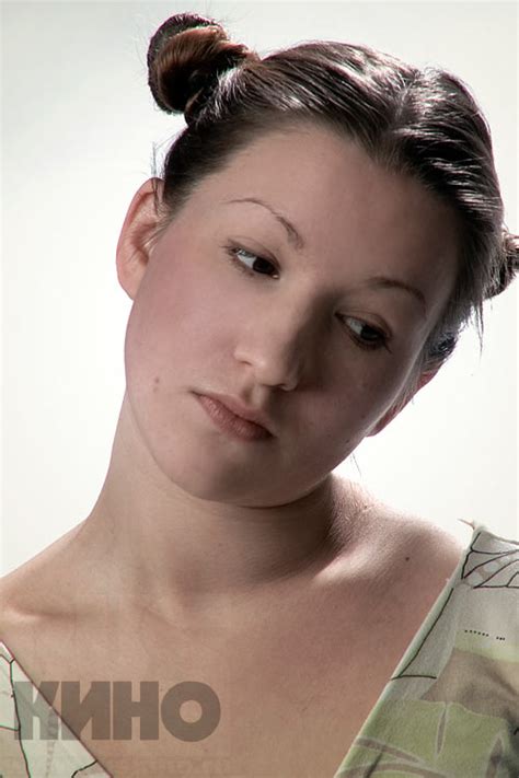 Елена Муравьева — биография, фильмография, фотографии актрисы