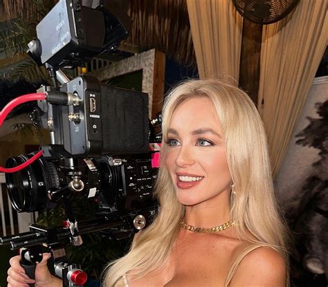 Yara Zaya Boyfriend, Family And Net Worth