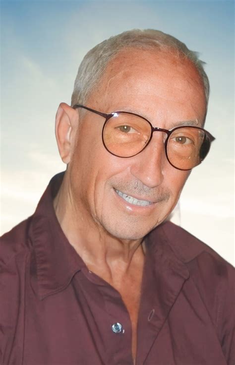 Lynch cantillon funeral woburn ma services impact local residents 2