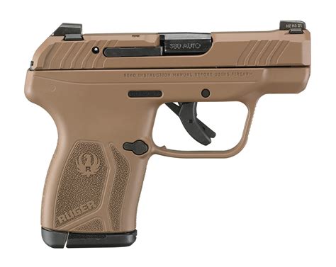 RUGER LCP MAX for sale - Price and Used Value
