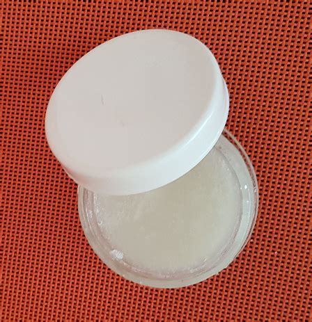 Ozon Yağı (Ozonid) 50 ml. « Ozon Marketi.com