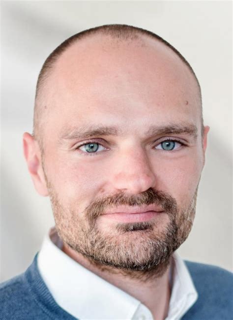 prof dr florian rietz padagogische hochschule stgallen