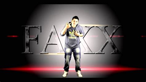 faxx vbt splash  qualifikation youtube