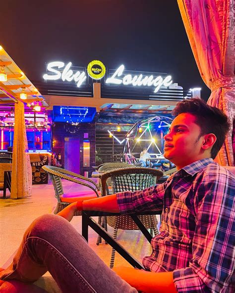 𝓚𝓲𝓼𝓱𝓪𝓷 𝔂𝓪𝓭𝓪𝓿™🐾 | the same of me just a lil bit more fabulous 🍇 . . . #