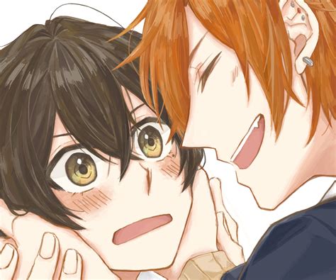Details 91+ sasaki miyano anime best - in.coedo.com.vn