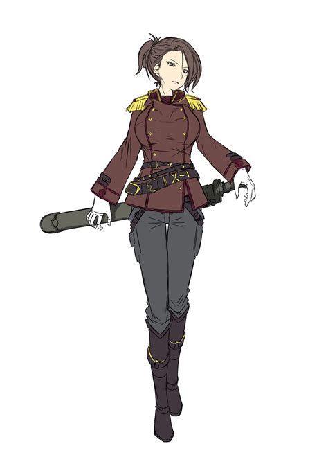diane lane (dungeon tou de yadoya wo yarou) drawn by tenmaso | Danbooru