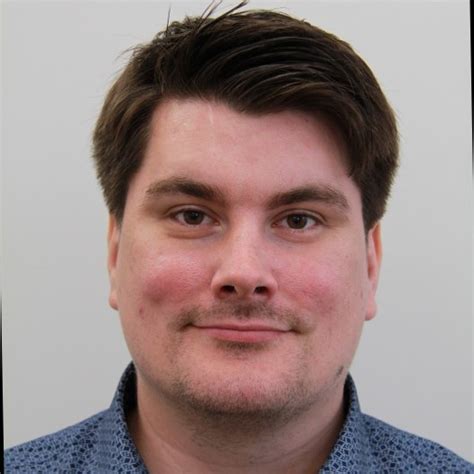 jesper lund kontorfuldmaegtig forsvarsakademiet linkedin