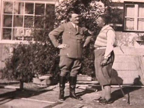Adolf Hitler - Third Reich - Militaria