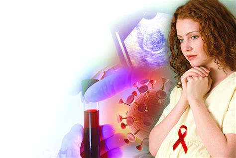 Знакомства с ВИЧ