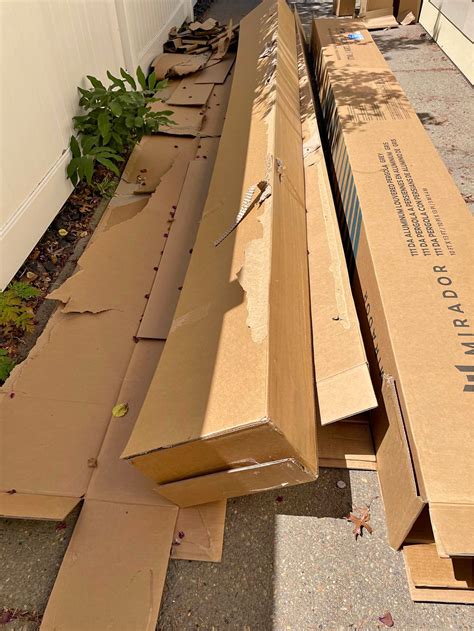 Free Stuff in Salem, Oregon | Facebook Marketplace