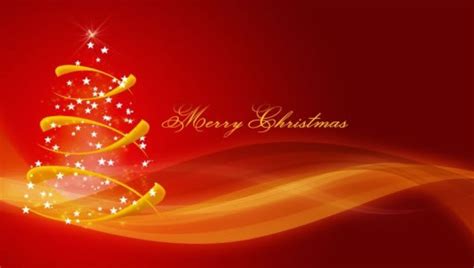Immagine Auguri Natale: Auguri Natale a tutti
